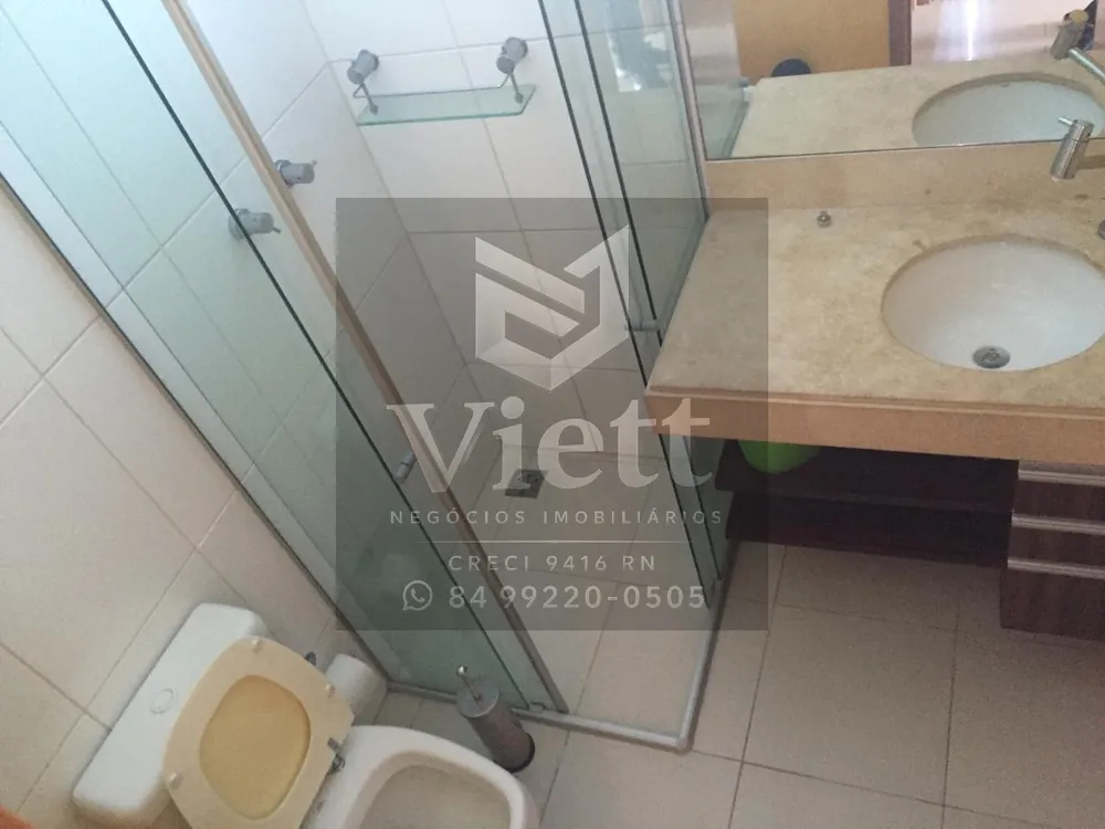 Apartamento, 2 quartos, 55 m² - Foto 15