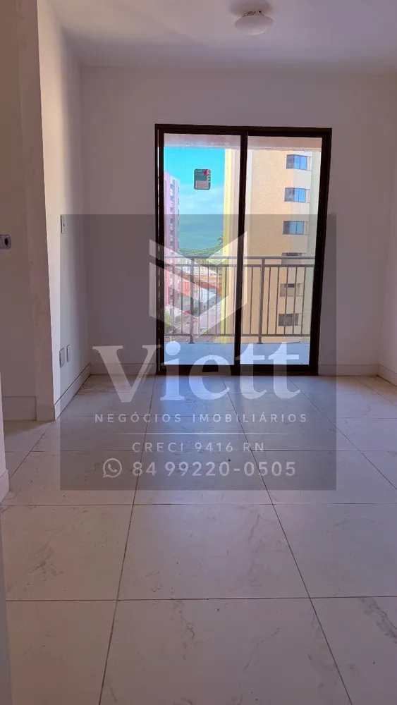 Apartamento, 3 quartos, 70 m² - Foto 4