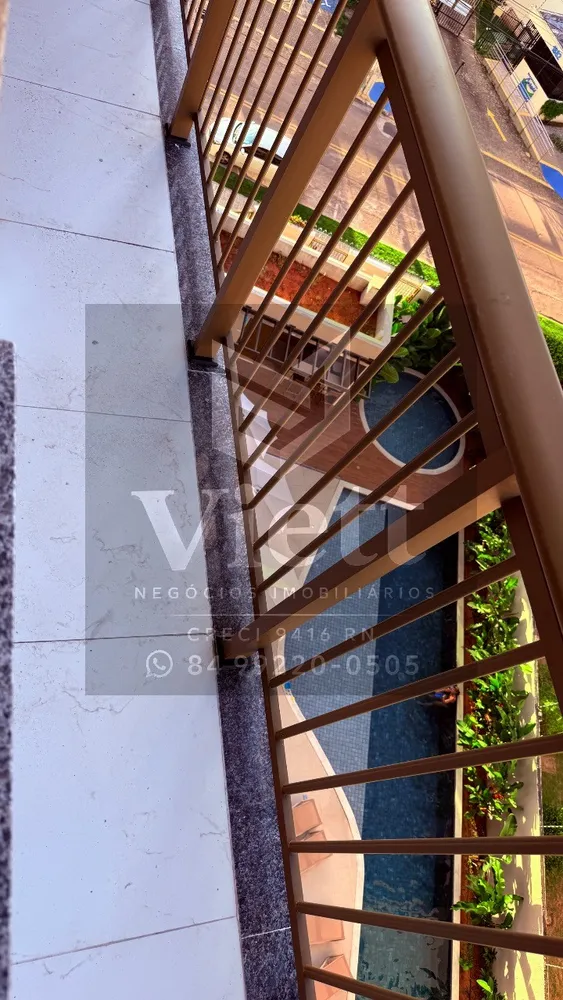Apartamento, 3 quartos, 70 m² - Foto 6