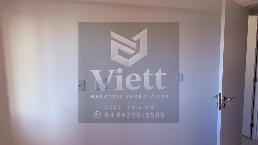 Apartamento, 3 quartos, 70 m² - Foto 7