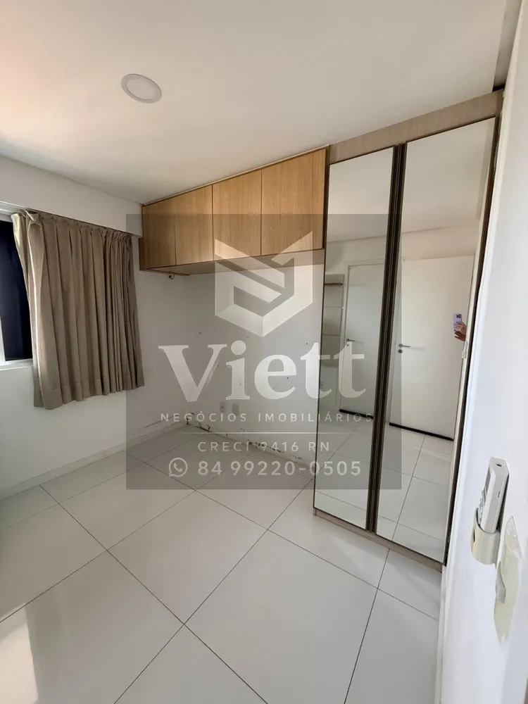 Apartamento, 2 quartos, 60 m² - Foto 10