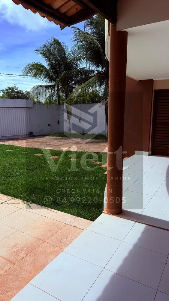 Casa, 5 quartos, 707 m² - Foto 8