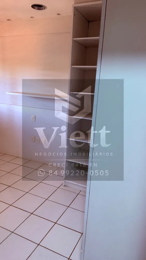 Casa, 5 quartos, 707 m² - Foto 7