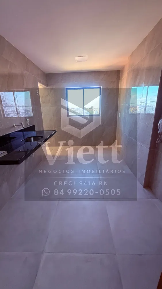 Apartamento, 3 quartos, 94 m² - Foto 14