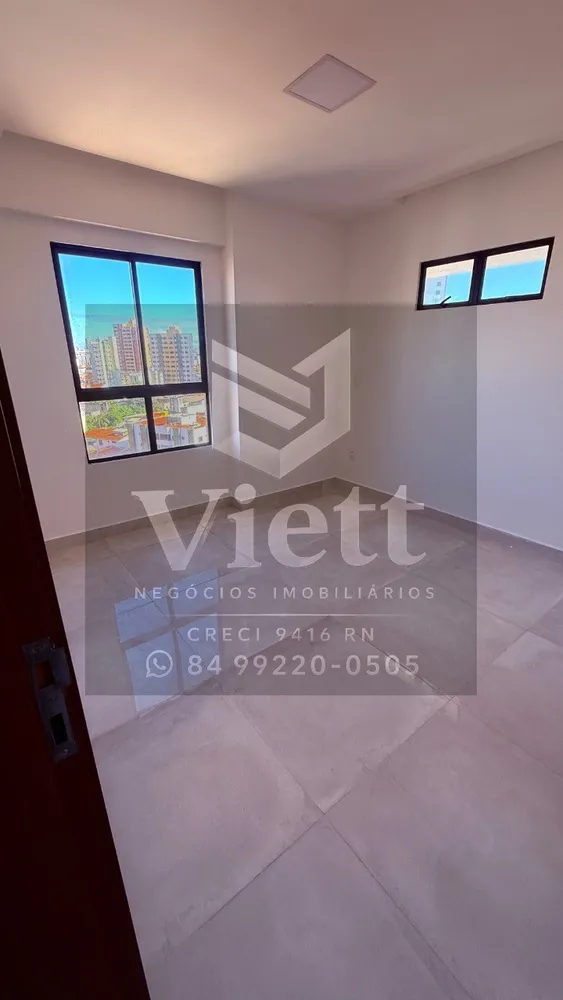 Apartamento, 3 quartos, 94 m² - Foto 11