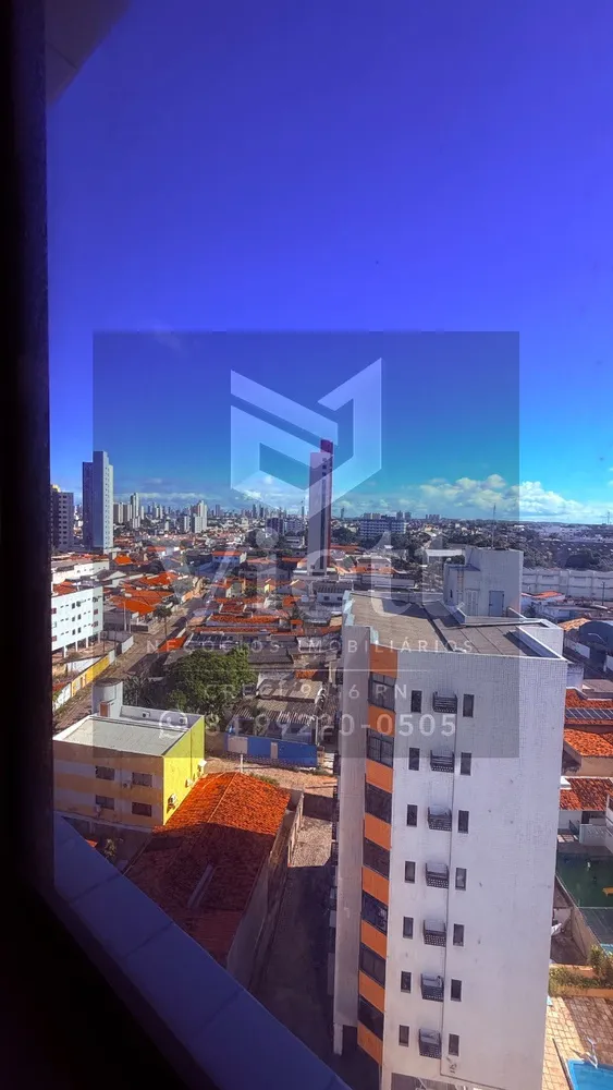 Apartamento, 3 quartos, 94 m² - Foto 15