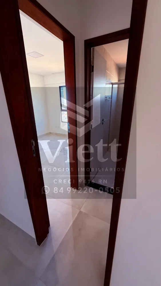 Apartamento, 3 quartos, 94 m² - Foto 13