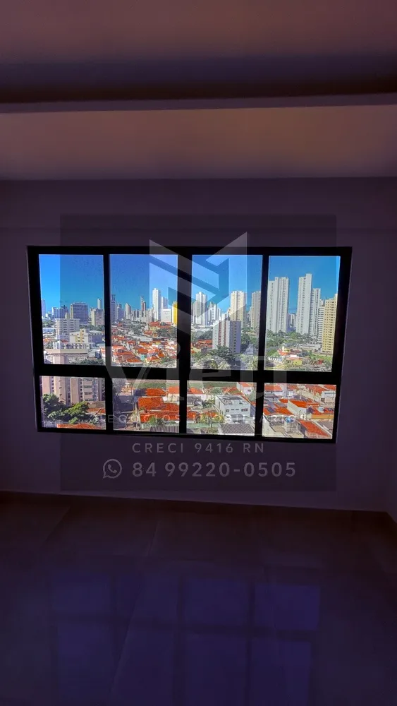 Apartamento, 3 quartos, 94 m² - Foto 6