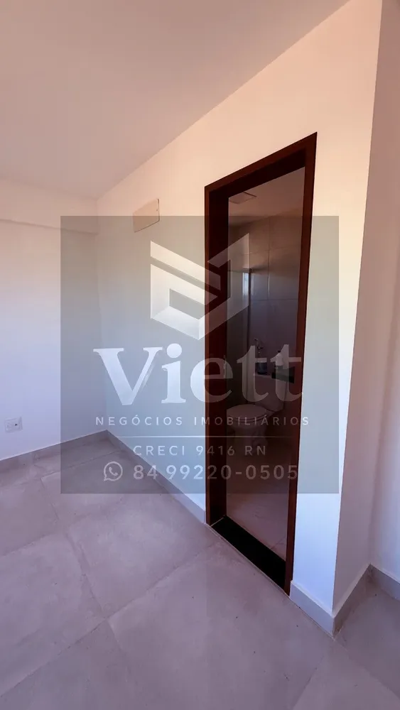 Apartamento, 3 quartos, 94 m² - Foto 10
