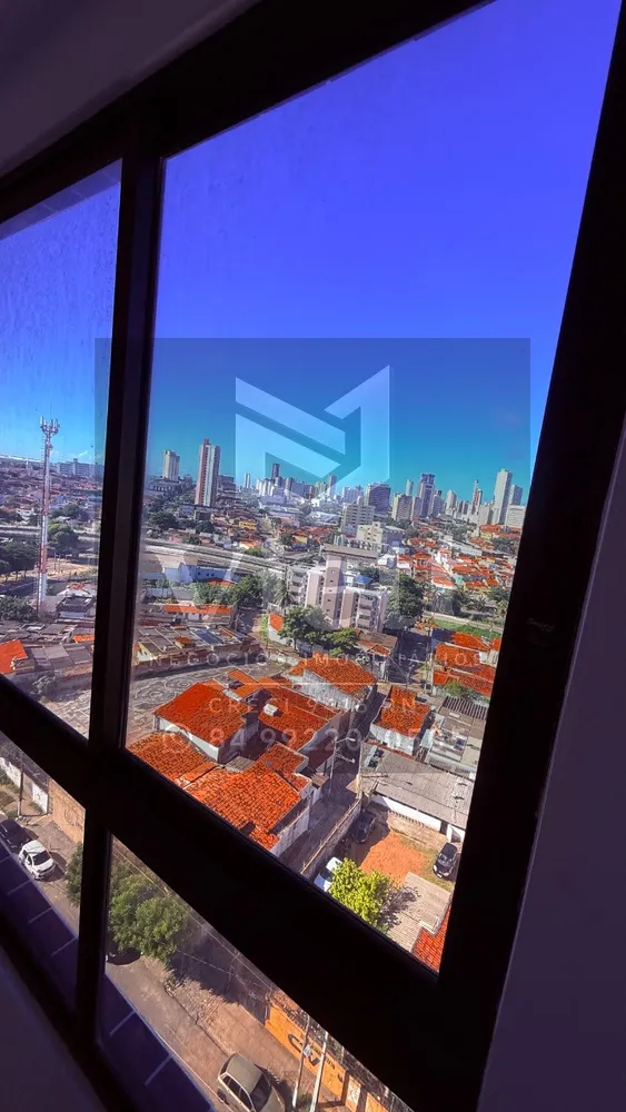 Apartamento, 3 quartos, 94 m² - Foto 7