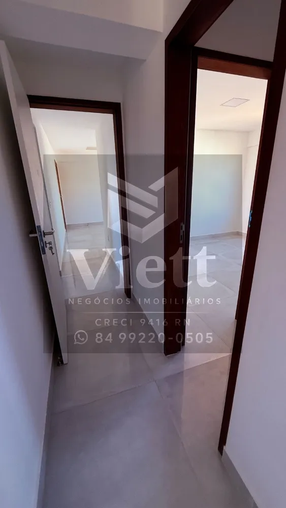 Apartamento, 3 quartos, 94 m² - Foto 12