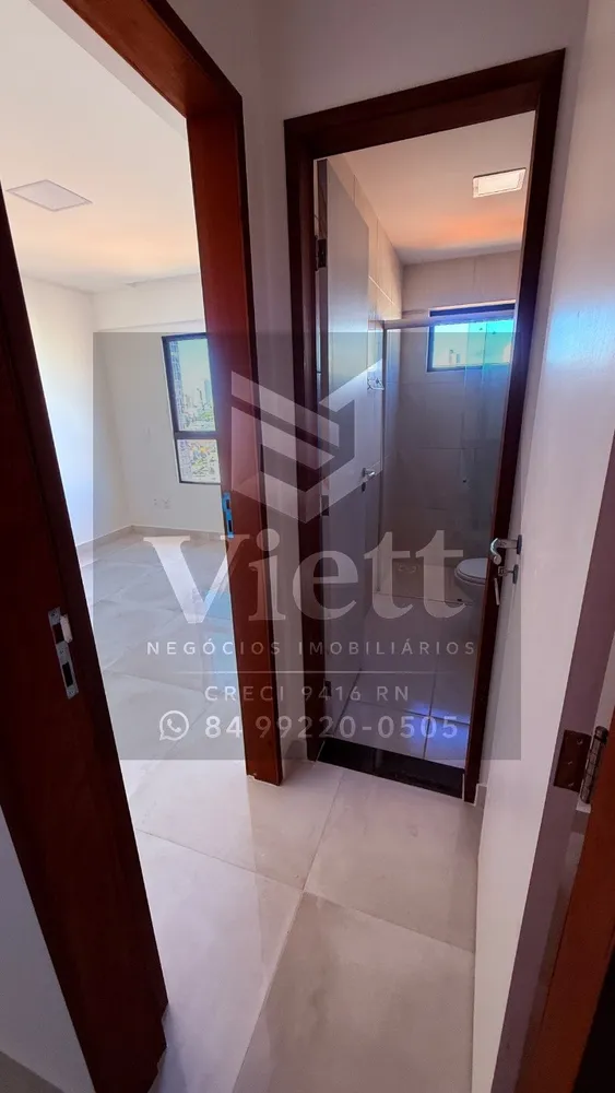 Apartamento, 3 quartos, 94 m² - Foto 8