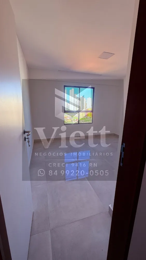 Apartamento, 3 quartos, 94 m² - Foto 9