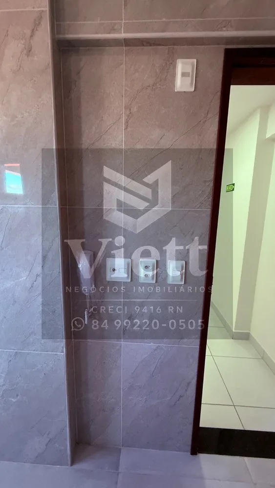 Apartamento, 3 quartos, 94 m² - Foto 16
