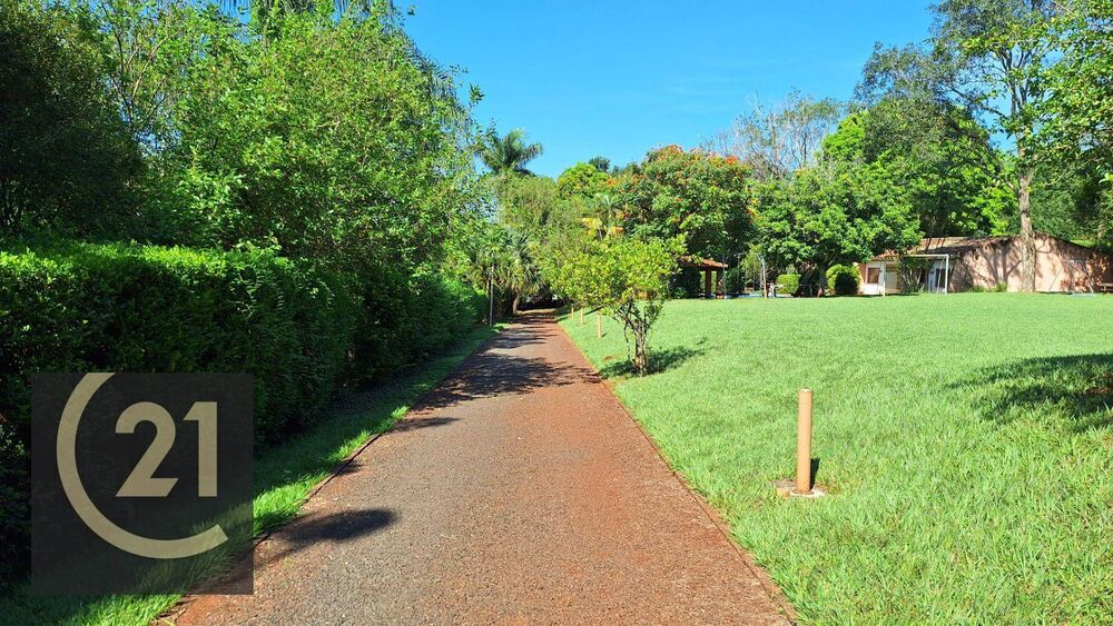 Chácara, 1 quarto, 5600 m² - Foto 4