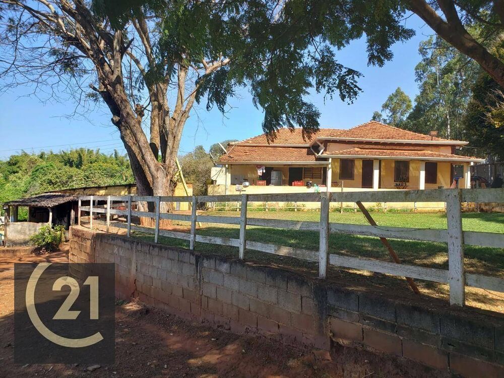 Sítio, 6 hectares - Foto 22