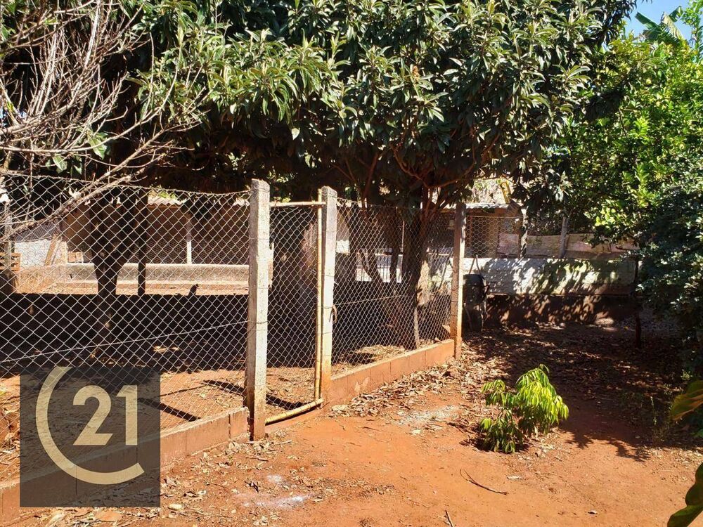 Sítio, 6 hectares - Foto 18