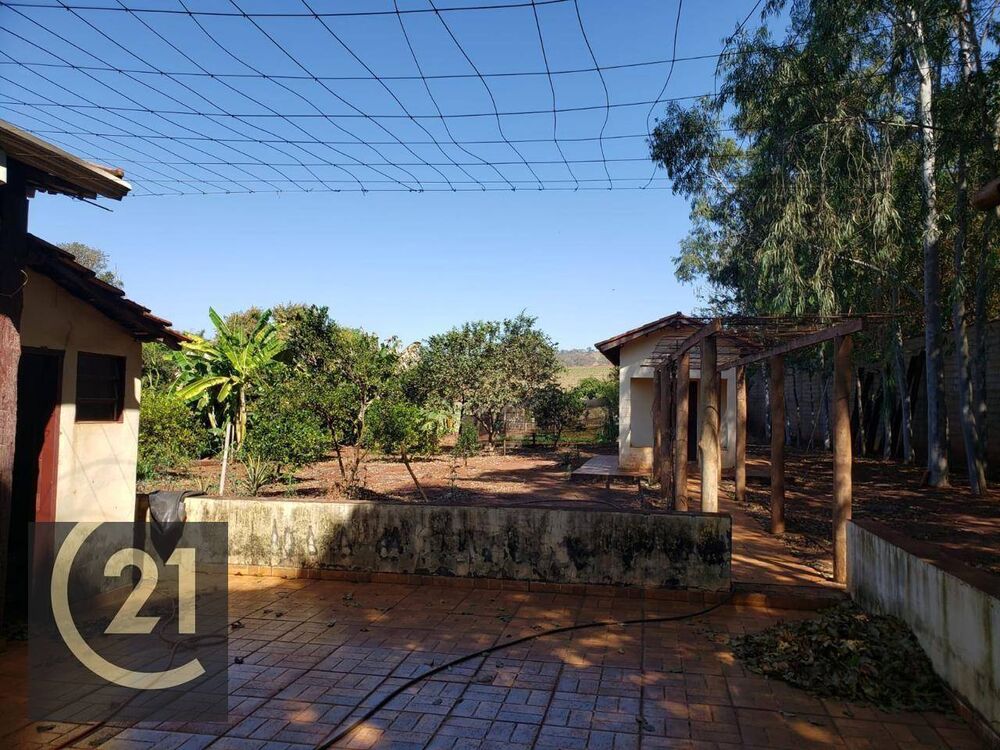 Sítio, 6 hectares - Foto 28