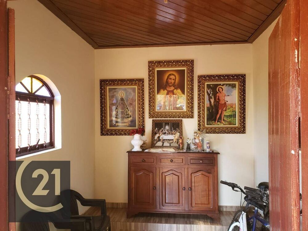 Sítio, 6 hectares - Foto 23