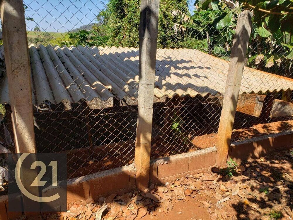 Sítio, 6 hectares - Foto 16