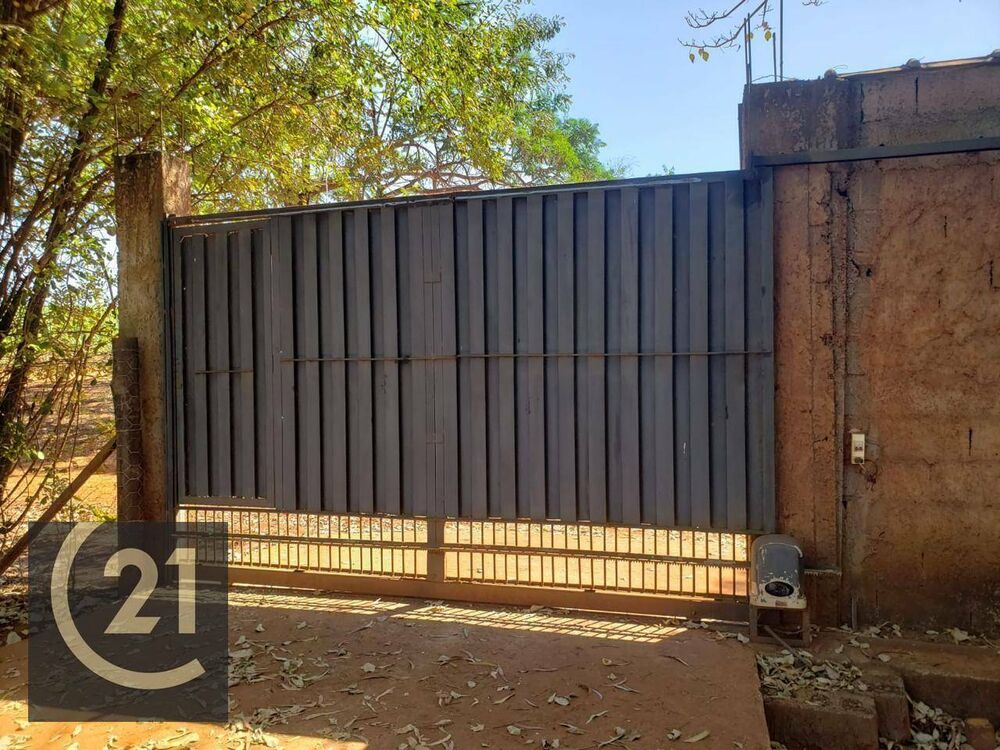 Sítio, 6 hectares - Foto 1