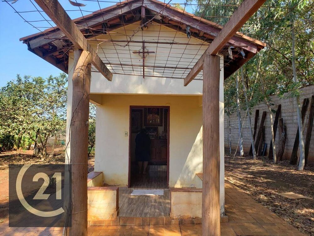 Sítio, 6 hectares - Foto 24