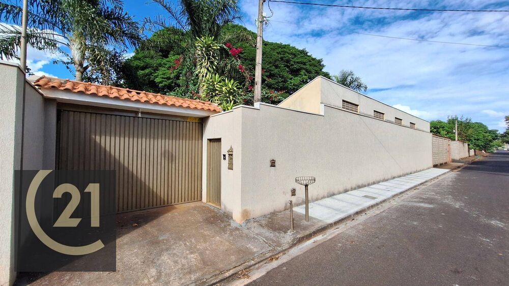 Chácara, 6 quartos, 2000 m² - Foto 12
