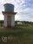Sítio, 4 quartos, 13 hectares - Foto 4