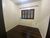Casa, 3 quartos, 215 m² - Foto 4