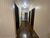 Casa, 3 quartos, 215 m² - Foto 3