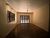 Casa, 3 quartos, 215 m² - Foto 2