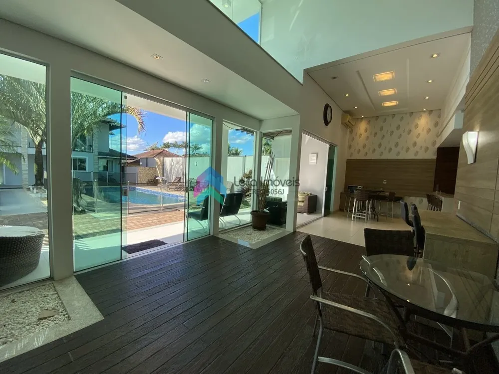 Casa, 3 quartos, 1 m² - Foto 12