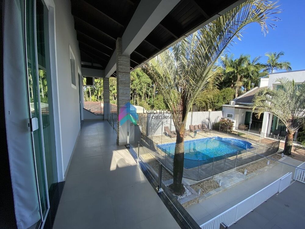 Casa, 3 quartos, 1 m² - Foto 2