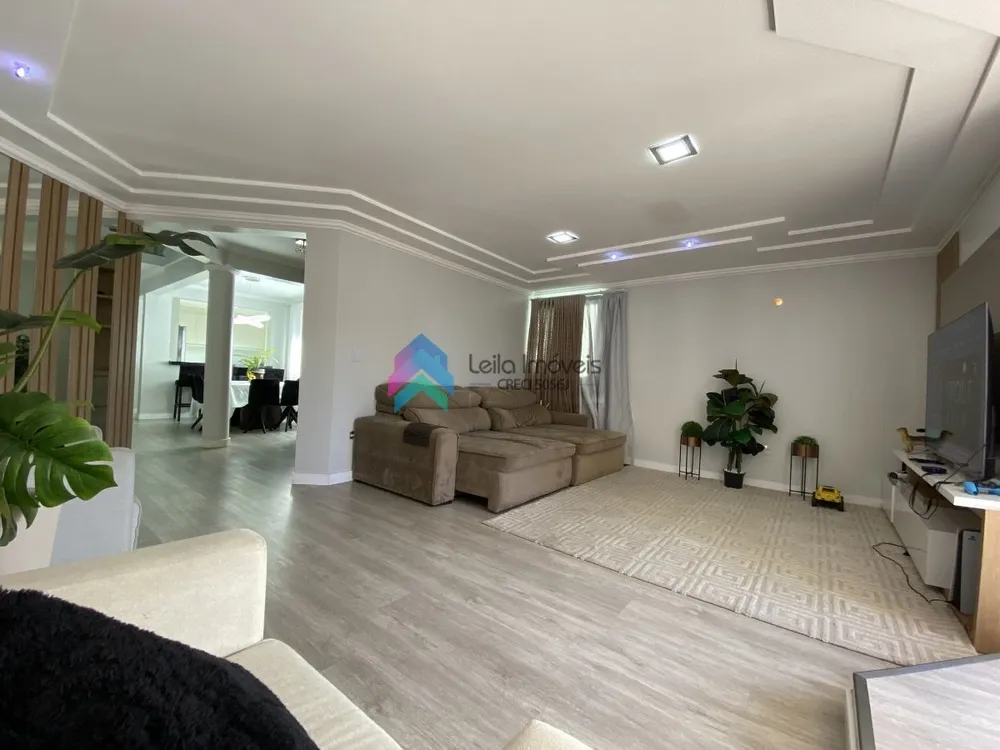 Casa, 3 quartos, 1 m² - Foto 6
