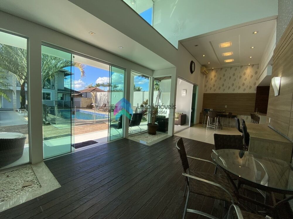Casa, 3 quartos, 1 m² - Foto 1