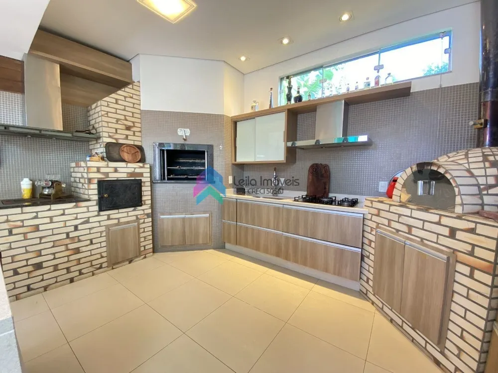 Casa, 3 quartos, 1 m² - Foto 13