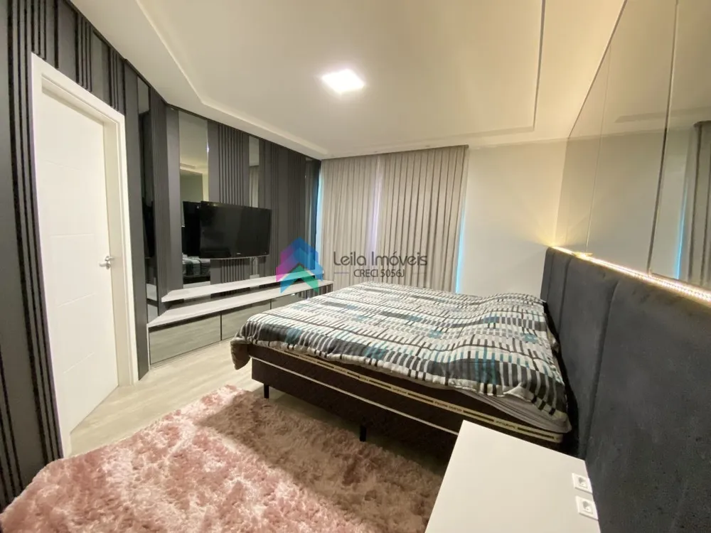 Casa, 3 quartos, 1 m² - Foto 10