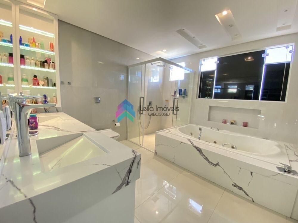 Casa, 3 quartos, 1 m² - Foto 4