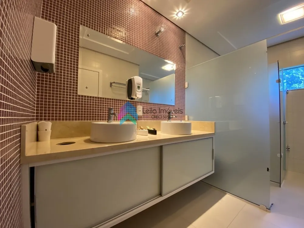 Casa, 3 quartos, 1 m² - Foto 8