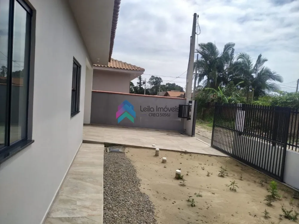 Casa, 2 quartos - Foto 6