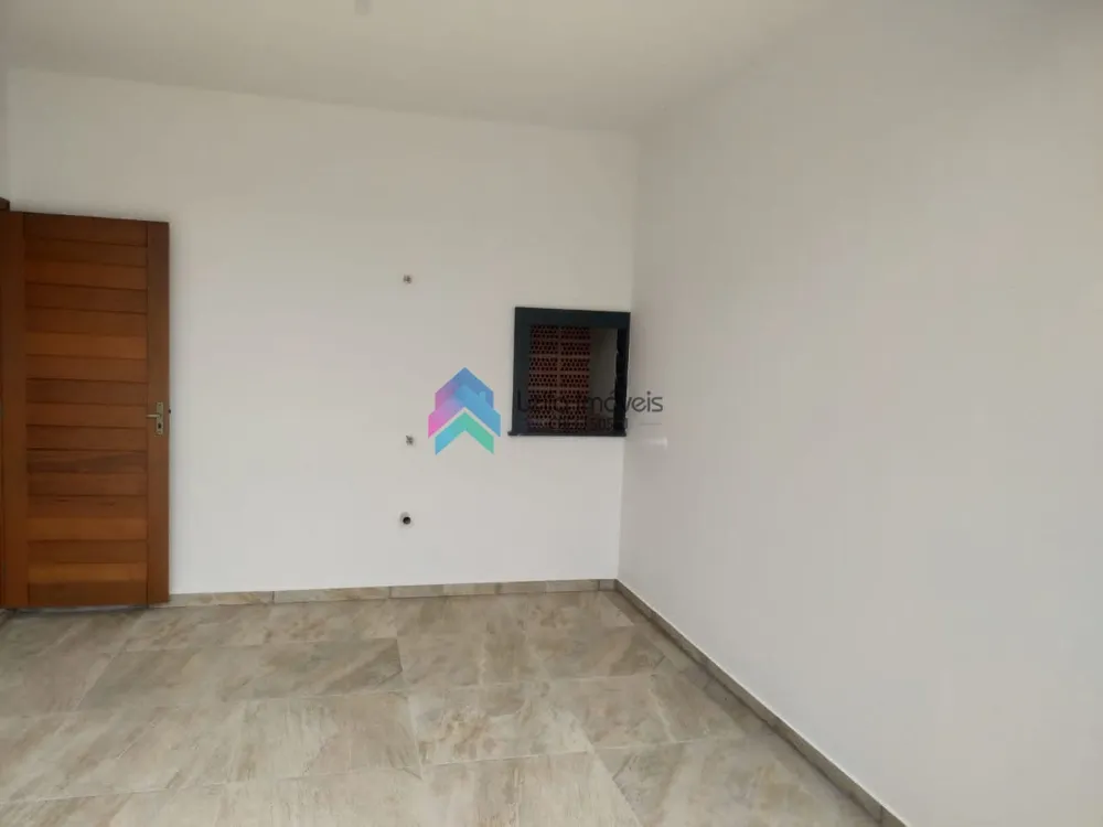 Casa, 2 quartos - Foto 12