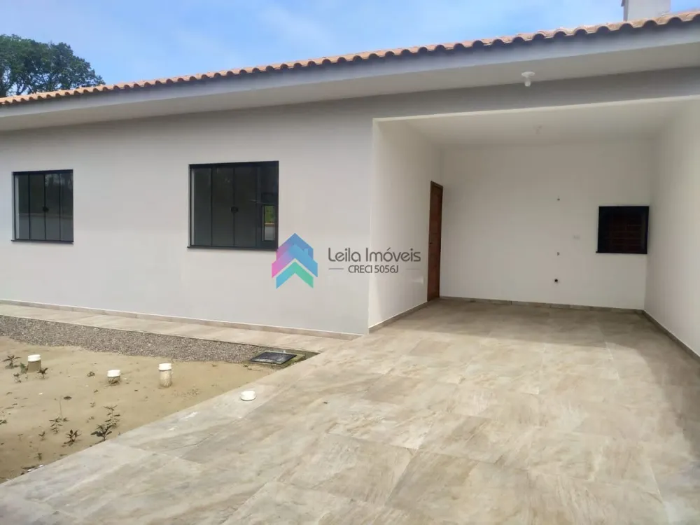 Casa, 2 quartos - Foto 5