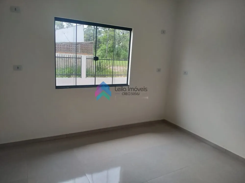 Casa, 2 quartos - Foto 10