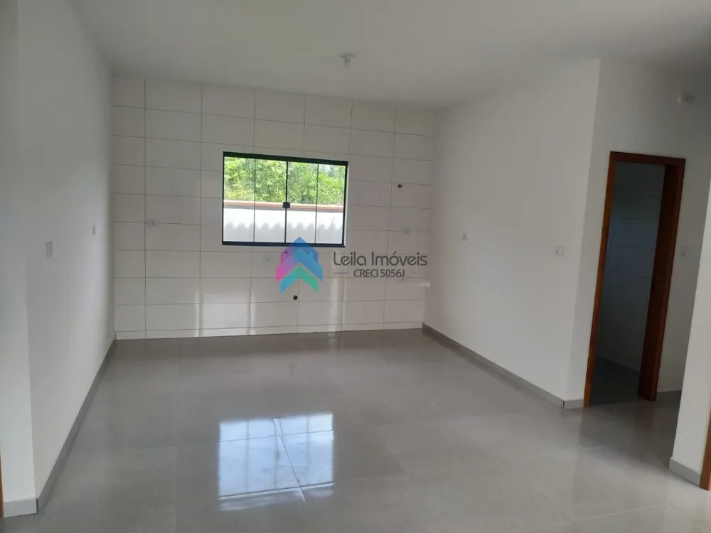 Casa, 2 quartos - Foto 7