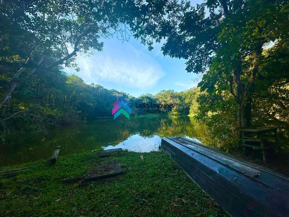 Sítio, 138 m² - Foto 4