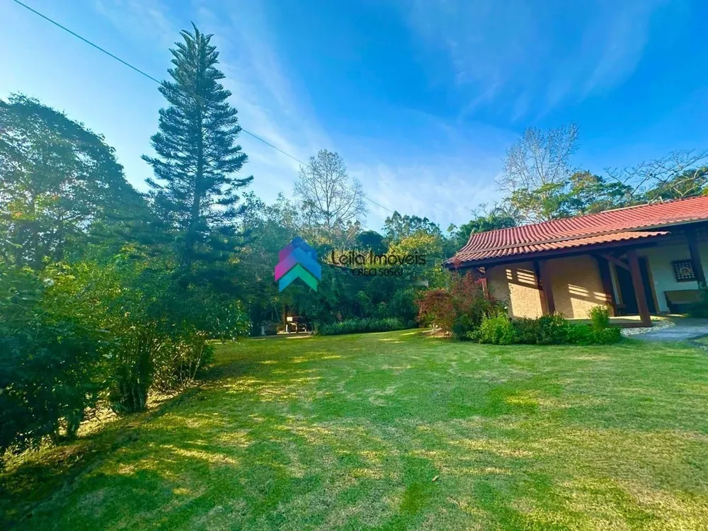 Sítio, 138 m² - Foto 9