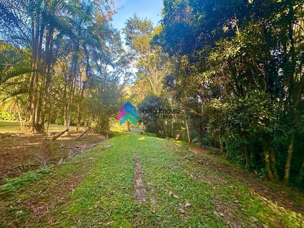 Sítio, 138 m² - Foto 6