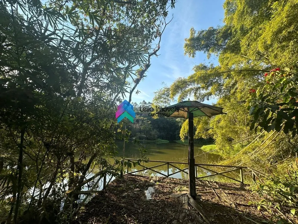 Sítio, 138 m² - Foto 12
