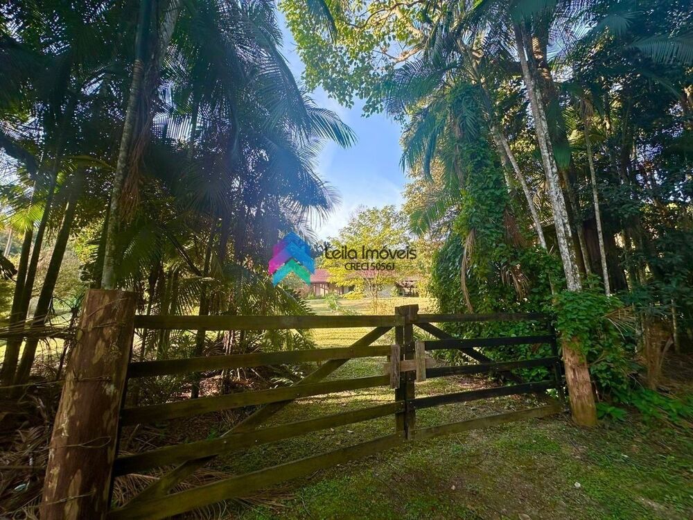 Sítio, 138 m² - Foto 3