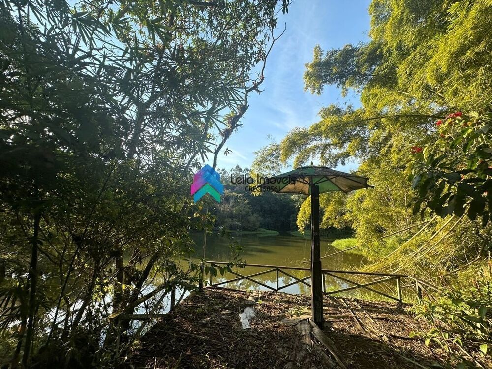 Sítio, 138 m² - Foto 5